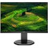 Écran 22,5" Philips B-Line 230B8QJEB/00