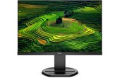 Écran 22,5" Philips B-Line 230B8QJEB/00
