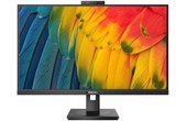 Écran 23,8" Philips Série 5000 24B1U5301H/00 - HDMI/DisplayPort/USB-C
