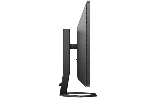 Écran 27" Philips Série 5000 27E1N5600HE/00 - HDMI/DisplayPort