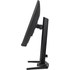 Écran Gaming 24" iiyama G-Master GB2445HSU-B1