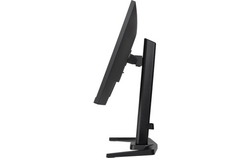 Écran Gaming 24" iiyama G-Master GB2445HSU-B1