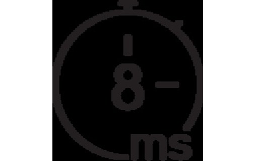 Écran 27" HP Z27 - 4K HDMI/DisplayPort/DVI