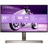 Écran Gaming 31,5" Philips Momentum 329M1RV/00 - 4K 144 Hz HDMI/DisplayPort