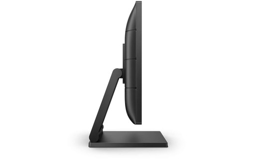 Écran Tactile 17" Philips B-Line 172B9TL/00 - HDMI/DisplayPort/VGA