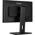 Écran 22" iiyama ProLite XUB2292HSU-B6