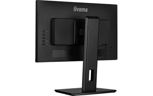 Écran 22" iiyama ProLite XUB2292HSU-B6