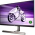 Écran Gaming 31,5" Philips Momentum 329M1RV/00 - 4K 144 Hz HDMI/DisplayPort