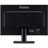 Écran 22,5" iiyama ProLite XU2395WSU-B1 - HDMI/DisplayPort/VGA