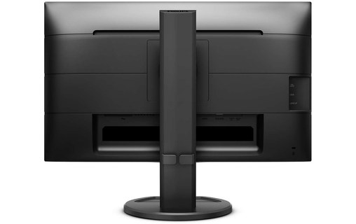 Écran 24,1" Philips B-Line 240B9/00