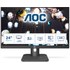 Écran 23,8" AOC E1 24E1Q - HDMI/DisplayPort/VGA