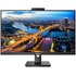 Écran 27" Philips B-Line 276B1JH/00 - USB-C