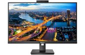 Écran 27" Philips B-Line 276B1JH/00 - USB-C