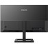 Écran 23,8" Philips E-Line 242E2FA/00 - HDMI/DisplayPort/VGA