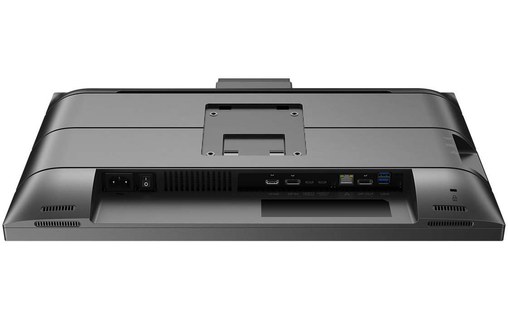 Écran 23,8" Philips Série 5000 24B1U5301H/00 - HDMI/DisplayPort/USB-C