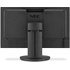 Écran 21,5" NEC MultiSync EA224WMi / 60003336 - HDMI/DisplayPort/DVI/VGA
