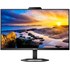 Écran 23,8" Philips Série 5000 24E1N5300HE/00 - HDMI/DisplayPort/USB-C