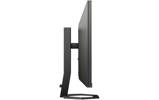 Écran 27" Philips Série 5000 27E1N5500LA/00 - HDMI/DisplayPort