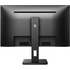 Écran 27" Philips S-Line 275S9JML/00