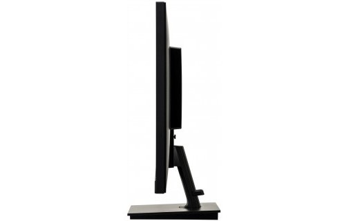 Écran Gaming 27" iiyama G-Master G2730HSU-B1