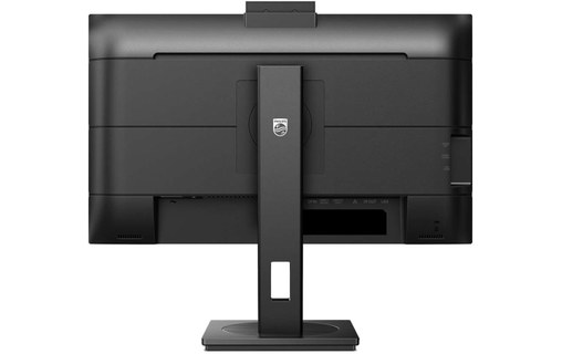 Écran 23,8" Philips Série 5000 24B1U5301H/00 - HDMI/DisplayPort/USB-C