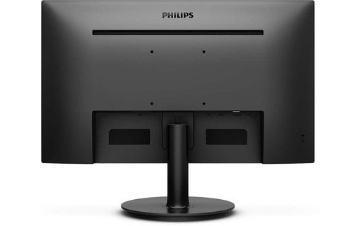 Écran 21,5" Philips V-Line 222V8LA/00 - HDMI/DisplayPort