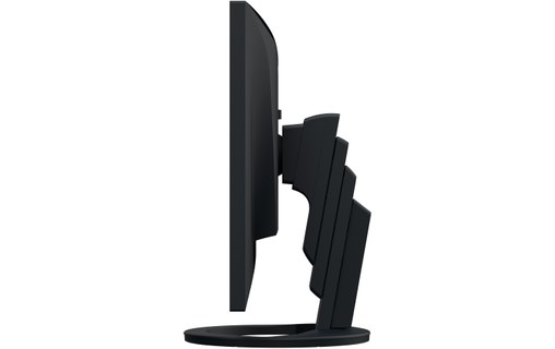 Écran 24,1" EIZO FlexScan EV2495 - USB-C