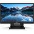 Écran Tactile 23,8" Philips B-Line 242B9TL/00 - HDMI/DisplayPort/VGA