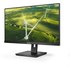 Écran 23,8" Philips B-Line 242B1G/00