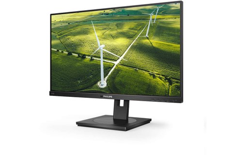 Écran 23,8" Philips B-Line 242B1G/00