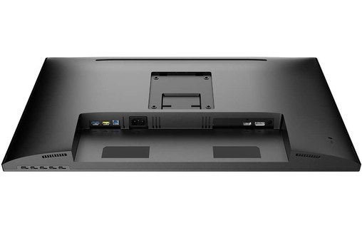 Écran 27" Philips S-Line 275S9JML/00