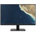 Écran 27" Acer V7 V277bmipx - HDMI/DisplayPort/VGA