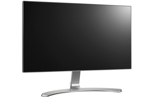 Écran 23,8" LG 24MP88HV-S