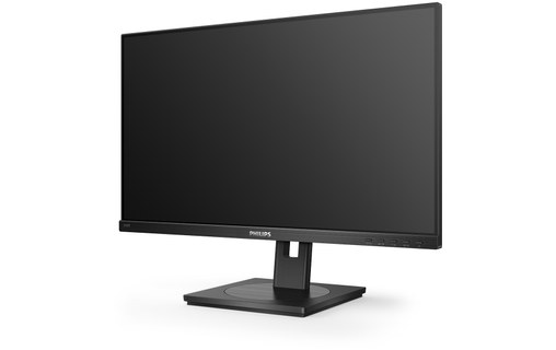 Écran 23,8" Philips S-Line 242S1AE/00