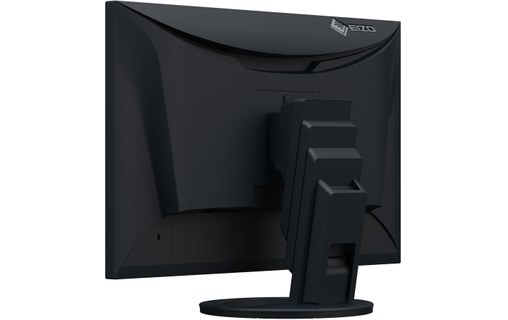 Écran 24,1" EIZO FlexScan EV2495 - USB-C