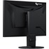 Écran 23,8" EIZO FlexScan EV2460 - Noir