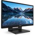 Écran Tactile 23,8" Philips B-Line 242B9TL/00 - HDMI/DisplayPort/VGA