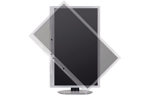 Écran 24" Philips B-Line 241B4LPYCS/00 - DisplayPort/DVI/VGA