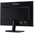 Écran 22,5" iiyama ProLite XU2395WSU-B1 - HDMI/DisplayPort/VGA