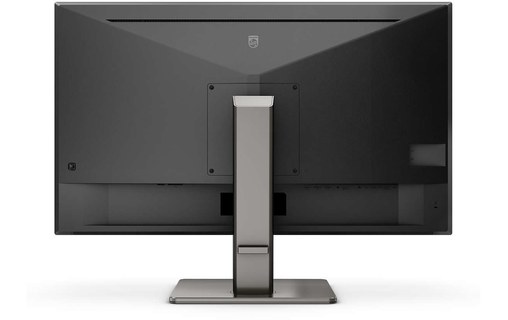 Écran Gaming 42,5" Philips P-Line 439P1/00 - 4K HDMI/DisplayPort