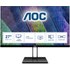 Écran 27" AOC V2 27V2Q - HDMI/DisplayPort