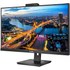 Écran 27" Philips B-Line 276B1JH/00 - USB-C