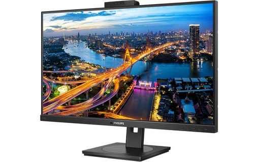 Écran 27" Philips B-Line 276B1JH/00 - USB-C