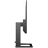 Écran 27" Philips E-Line 275E2FAE/00 - 4K HDMI/DisplayPort
