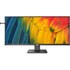 Écran 40" Philips Série 5000 40B1U5600/00 - HDMI/DisplayPort/USB-C