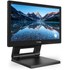 Écran Tactile 15,6" Philips B-Line 162B9T/00