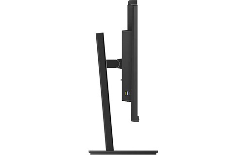 Écran 31,5" Philips P-Line 329P1H/00 - 4K HDMI/DisplayPort