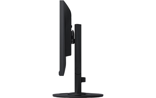 Écran 22,5" EIZO FlexScan EV2360