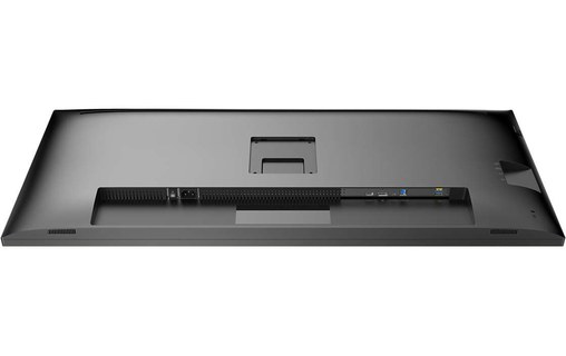 Écran 40" Philips Série 5000 40B1U5600/00 - HDMI/DisplayPort/USB-C