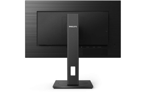 Écran 21,5" Philips S-Line 222S1AE/00